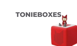 Tonieboxes